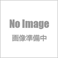 ウマ娘 ジグソーパズル1000ピース 【ビジュアルアートシリーズ(3)】1000T-364