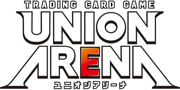 UNION ARENA スタートデッキ アークナイツ【UA30ST】 ユニオンアリーナ