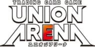 UNION ARENA ブースターパック アークナイツ【UA30BT】 ユニオンアリーナ>