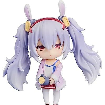 ねんどろいど アズールレーン ラフィー(再販)