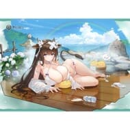 アズールレーン 掛け布団カバー 樫野 湯上がりプレシュアタイム