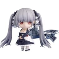 アズールレーン ねんどろいど フォーミダブル>