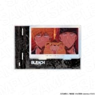 TVアニメ「BLEACH 千年血戦篇」 オーロラアクリルスタンド H