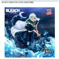 BLEACH VIBRATION STARS-日番谷冬獅郎->