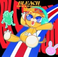 BLEACH OP&ED Remix Collection