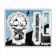 BLEACH 千年血戦篇 アクリルスタンド 日番谷冬獅郎>