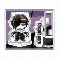 BLEACH 千年血戦篇 アクリルスタンド 藍染惣右介>