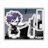 BLEACH 千年血戦篇 アクリルスタンド 檜佐木修兵>