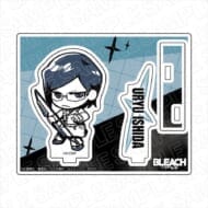 BLEACH 千年血戦篇 アクリルスタンド 石田雨竜>