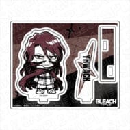 BLEACH 千年血戦篇 アクリルスタンド ユーハバッハ>