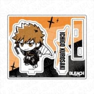 BLEACH 千年血戦篇 アクリルスタンド 黒崎一護