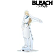 BLEACH 千年血戦篇 ユーグラム・ハッシュヴァルト BIGアクリルスタンド