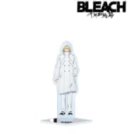 BLEACH 千年血戦篇 グレミィ・トゥミュー BIGアクリルスタンド