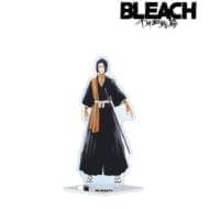 BLEACH 千年血戦篇 綾瀬川弓親 BIGアクリルスタンド