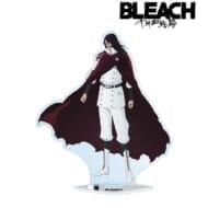 BLEACH 千年血戦篇 ユーハバッハ BIGアクリルスタンド