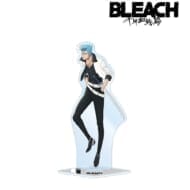 BLEACH 千年血戦篇 グリムジョー・ジャガージャック BIGアクリルスタンド