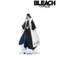 BLEACH 千年血戦篇 朽木白哉 BIGアクリルスタンド