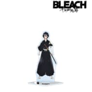 BLEACH 千年血戦篇 朽木ルキア BIGアクリルスタンド