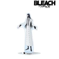 BLEACH 千年血戦篇 エス・ノト BIGアクリルスタンド