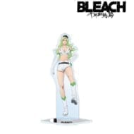 BLEACH 千年血戦篇 キャンディス・キャットニップ BIGアクリルスタンド