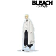 BLEACH 千年血戦篇 平子真子 BIGアクリルスタンド