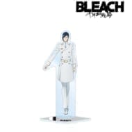 BLEACH 千年血戦篇 石田雨竜 BIGアクリルスタンド