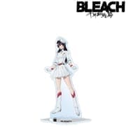 BLEACH 千年血戦篇 バンビエッタ・バスターバイン BIGアクリルスタンド