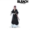 BLEACH