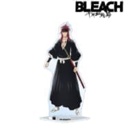 BLEACH 千年血戦篇 阿散井恋次 BIGアクリルスタンド