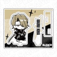 BLEACH 千年血戦篇 アクリルスタンド 吉良イヅル