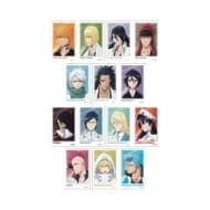 BLEACH 千年血戦篇トレーディングイラストカード 14個入り1BOX