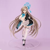 【限定販売】Lucrea(ルクリア) ブルーアーカイブ -Blue Archive- アスナ>