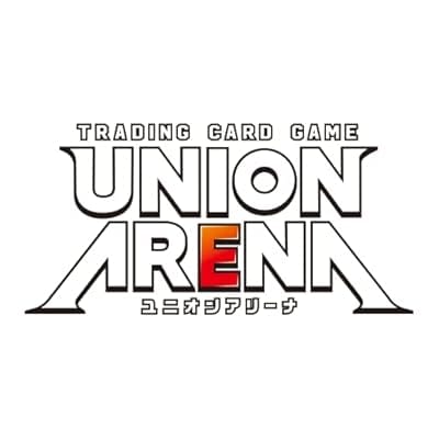 ブルーロック -EPISODE 凪- UNION ARENA NEW CARD SELECTION