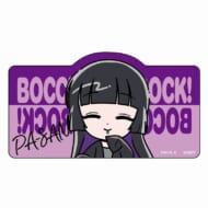 ぼっち・ざ・ろっく! ステッカー PAさん BR2