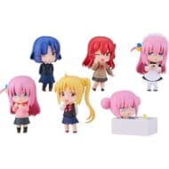 ねんどろいどさぷらいず アニメぼっち・ざ・ろっく!  (全6種)