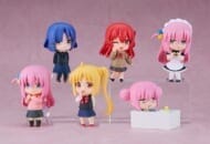 ねんどろいどさぷらいず アニメぼっち・ざ・ろっく!