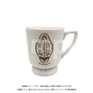 マグカップ 喫茶文豪 文豪ストレイドッグス>