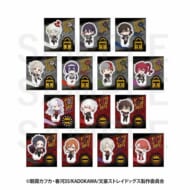 文豪ストレイドッグス ×RED° TOKYO TOWER トレーディングミニキャラアクリルスタンド14個入り1BOX>