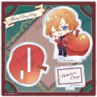 中原中也 ジオラマアクリルスタンド DEAD APPLE ver. 「文豪ストレイドッグス」