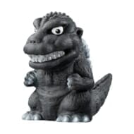 GODZILLA SOFVIDOLL (BOX)