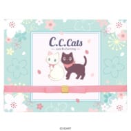 C.C.キャッツスイーツギフト>