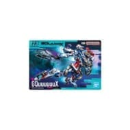 GUNDAMガンプラパッケージアートグミ2(20個入)>