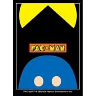 ブシロードスリーブコレクション Vol.3712 『パックマン』Part.3(75枚入り)
