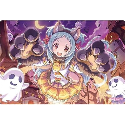 ブシロード ラバーマットコレクション V2 Vol.952 プリンセスコネクト!Re:Dive『ミヤコ(ハロウィン)』