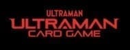 ウルトラマン カードゲーム オフィシャルプレイマット(red)>