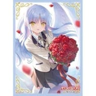 ブロッコリーキャラクタースリーブ Angel Beats!「天使」Ver.2