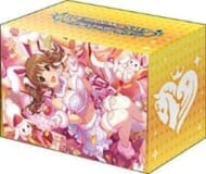 ブシロードデッキホルダーコレクションV3 Vol.1023 アイドルマスター シンデレラガールズ『十時愛梨』メリー・メニー・プレゼントver.