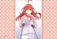 ブシロード ラバーマットコレクション V2 Vol.1694 五等分の花嫁『中野五月』Part.3>