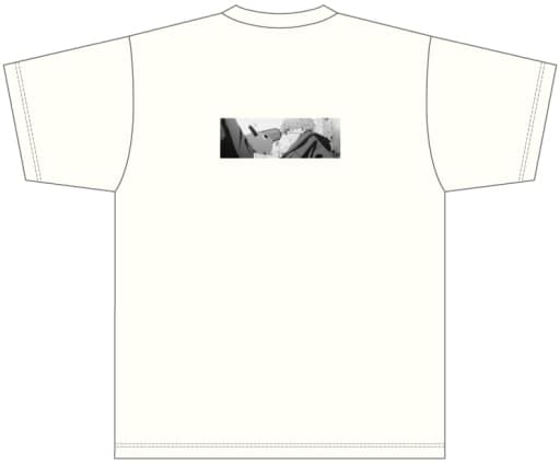 チェンソーマン Tシャツ A M