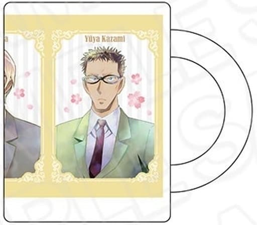 名探偵コナン マグカップ PALE TONE series 降谷零&風見裕也 flower ver.